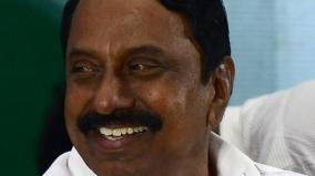 minister-sengottaiyan