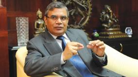 what-is-india-s-position-on-sri-lanka-representative-of-india-speaks-at-un