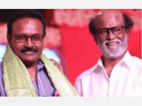 bothrave-wrote-that-if-i-do-not-pay-rajinikanth-will-pay-kasturi-raja-in-the-high-court