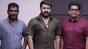 mohanlal-liked-drishyam-3-climax-reveals-jeethu-joseph