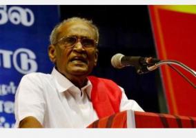 the-red-star-who-shined-for-60-years-in-tamil-nadu-politics-has-passed-away-mutharasan-mourns