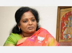 d-pandian-s-death-governor-mourns-tamil-music