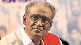 leaders-condolences-for-tha-pandian-death