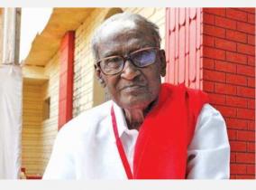 tha-pandian-s-body-will-be-laid-to-rest-at-the-balan-house-burial-in-hometown-tomorrow-mutharasan-information