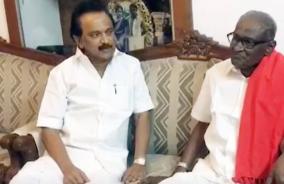 mk-stalin-condolences-for-tha-pandian-death