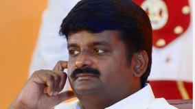 will-there-be-a-second-wave-of-corona-in-tamil-nadu-minister-vijayabaskar