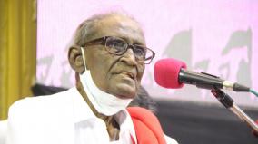 leaders-condolences-for-tha-pandian-death