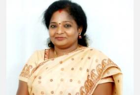 2-reduction-in-vat-on-petrol-and-diesel-governor-tamilisai