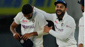 race-to-wtc-final-england-out-anything-but-defeat-in-final-test-will-do-the-job-for-india