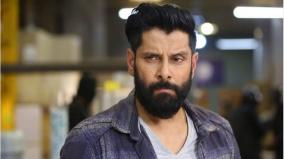 irumugan-remake-in-hindi