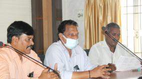 training-class-for-tambaram-zonal-electoral-officers