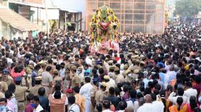 thiruchendur-maasi-festival-therottam