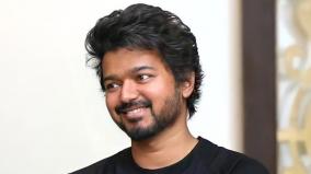 stunt-actor-video-about-thalapathy-65