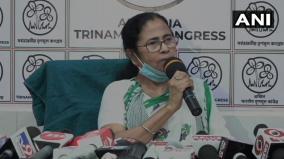 cm-mamata-banerjee-on-poll-schedule