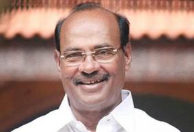 ramadoss-on-vanniyar-reservation