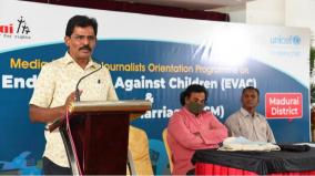 tn-is-not-safe-for-childrens-thozhamai-director-devaneyan