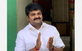 minister-vijayabaskar