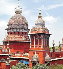 madras-high-court