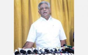 arjuna-murthy-new-party-launch