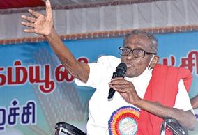 tha-pandiyan-final-speech