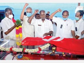 tha-pandian-s-body-buried-in-hometown-public-tribute