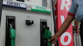 petrol-price-in-chennai-has-crossed-rs-93-per-litre