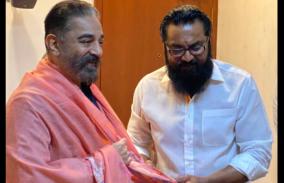 sarathkumar-invites-kamal-for-an-alliance