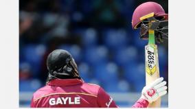 gayle-returns-to-west-indies-t20i-squad-after-nearly-two-years-for-series-against-sri-lanka