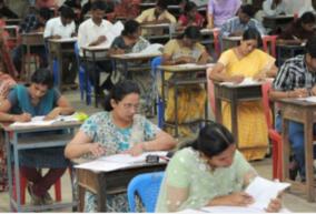 6-6-lakh-students-registered-for-jee-main-95-appeared-in-paper-1-nta