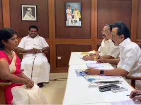 stalin-s-interview-with-dmk-candidates-from-march-2