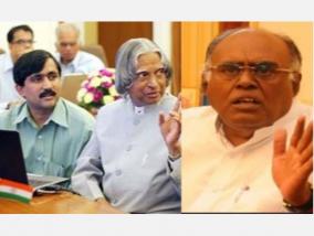 pazha-karuppaiya-kalam-adviser-ponraj-position-at-mnm-kamal-announcement