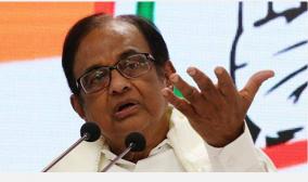 chidambaram-slams-centre-says-it-is-treating-protesting-farmers-as-enemies