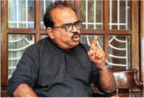 bjp-leader-murugan-will-support-dmk-nanjil-sampath