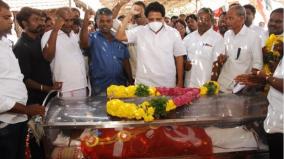 tha-pandian-laid-to-rest