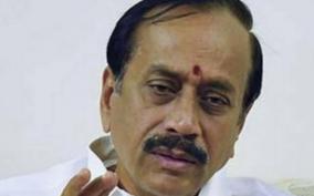 h-raja-insists-to-vote-for-pro-centre-party