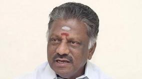 debt-of-the-government-of-tamil-nadu-stalin-makes-completely-false-arguments-ops-accusation-in-the-assembly