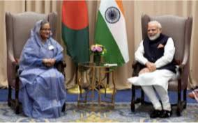 talks-between-india-and-bangladesh