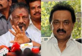 o-panneerselvam-criticises-mk-stalin