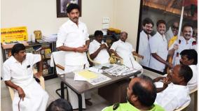 we-definitely-need-to-win-and-rule-dmk-mla-anbil-mahesh-poyamozhi