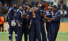 ind-vs-eng-odi-series-to-be-played-behind-closed-doors