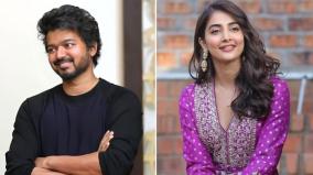 pooja-hedge-about-thalapathy-65