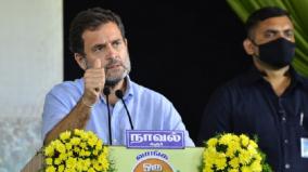 modi-cannot-do-anything-to-me-rahul