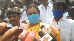 dmdk-premalatha-speech