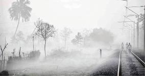 villupuram-heavy-fog