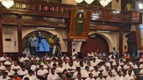 tn-assembly