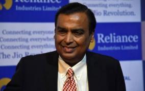 mukesh-ambani