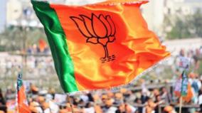 bjp-targets-3-constituencies-in-coimbatore