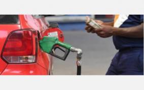 petrol-price-hike