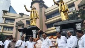 tn-elections-2021-pre-poll-predictions-in-favour-of-dmk-alliance