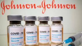 us-clears-johnson-johnson-single-shot-covid-vaccine-for-emergency-use